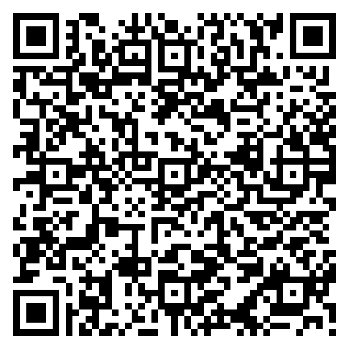 kod QR z danymi kontaktowymi 11061350700000