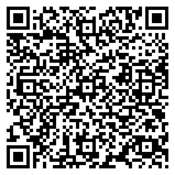 kod QR z danymi kontaktowymi 85269098200000