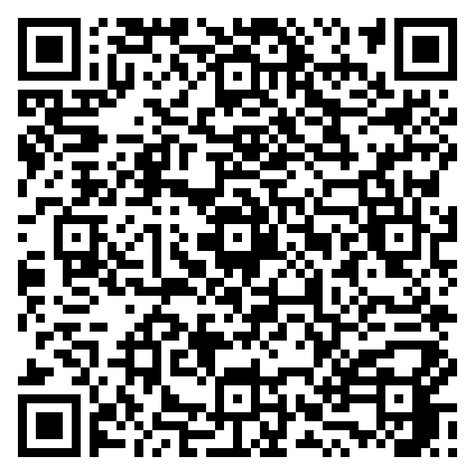 kod QR z danymi kontaktowymi 71040456400000