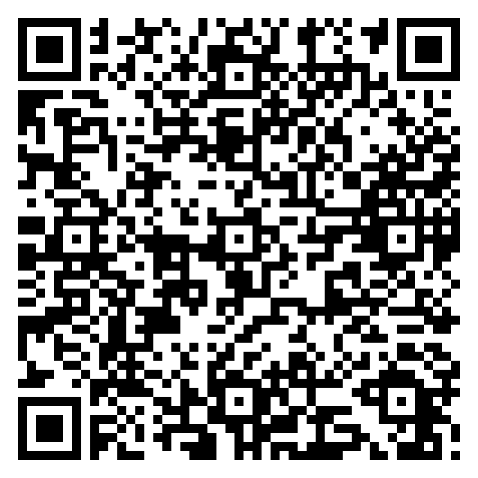 kod QR z danymi kontaktowymi 28139290100000