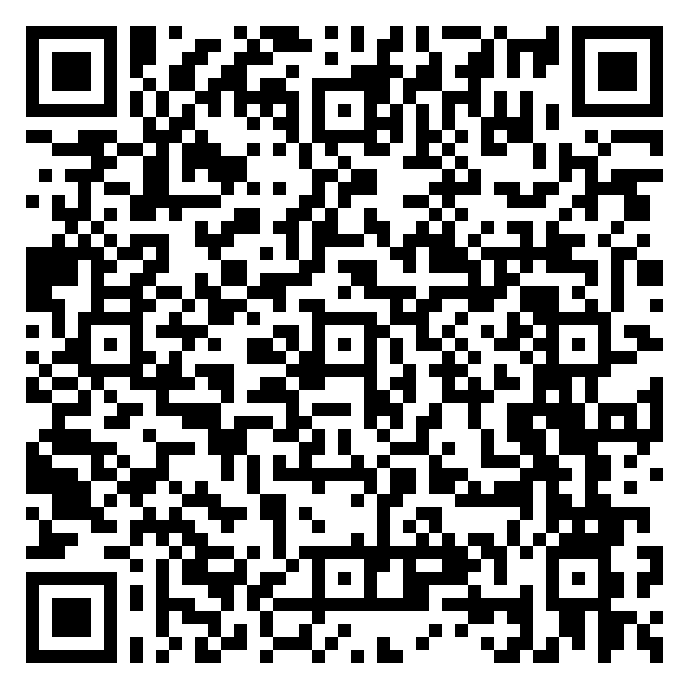 kod QR z danymi kontaktowymi 38790766800000