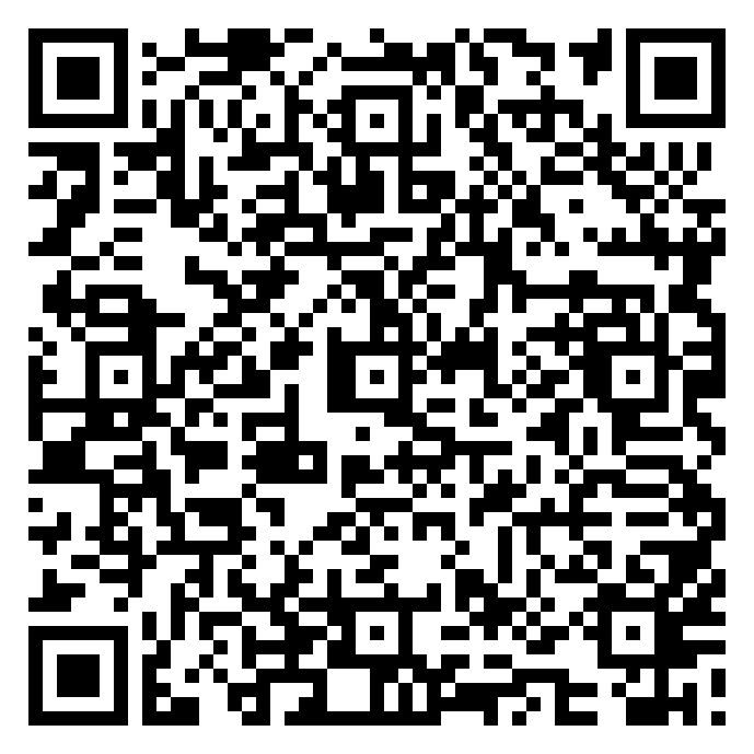 kod QR z danymi kontaktowymi 15213183300000