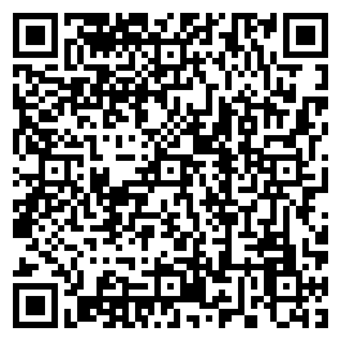 kod QR z danymi kontaktowymi 14608933700000