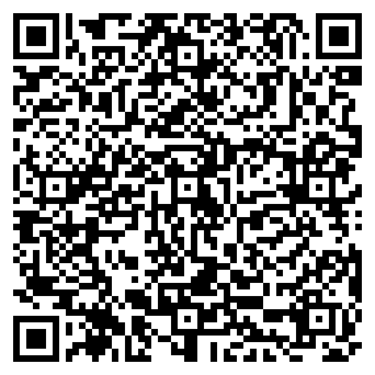 kod QR z danymi kontaktowymi 53136444900000