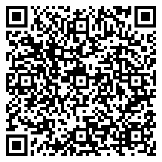 kod QR z danymi kontaktowymi 28139823000000