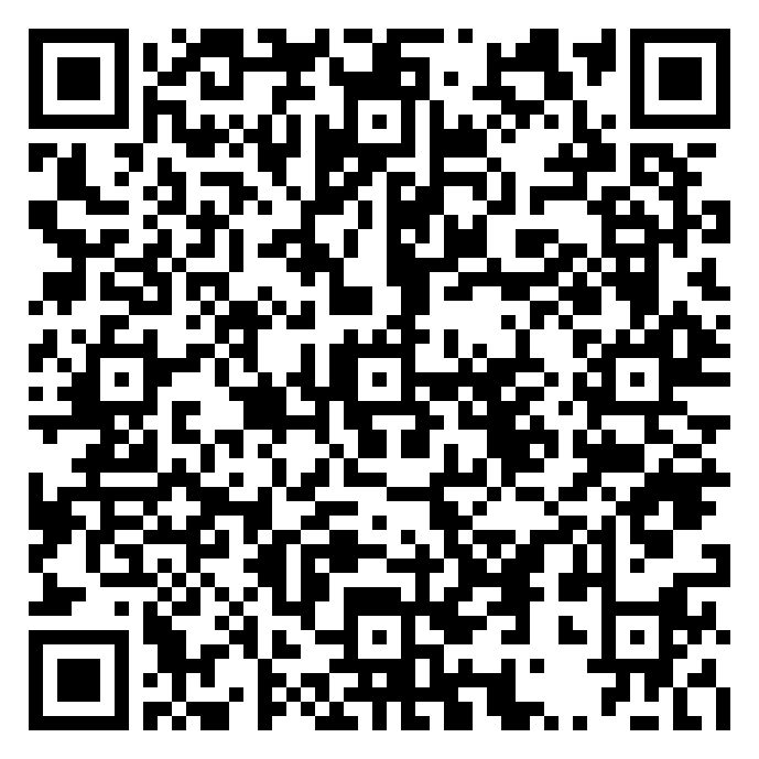 kod QR z danymi kontaktowymi 53108667700000