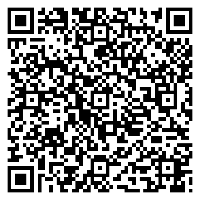 kod QR z danymi kontaktowymi 87116286300000
