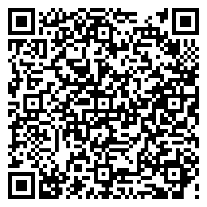 kod QR z danymi kontaktowymi 30101169200000