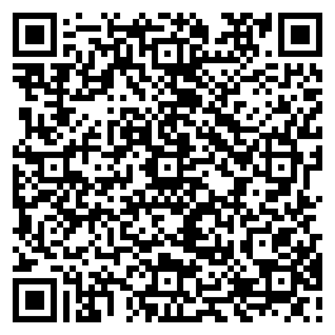 kod QR z danymi kontaktowymi 16145029600000