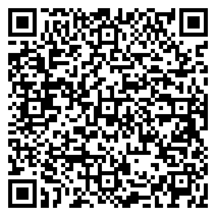 kod QR z danymi kontaktowymi 38140208000000