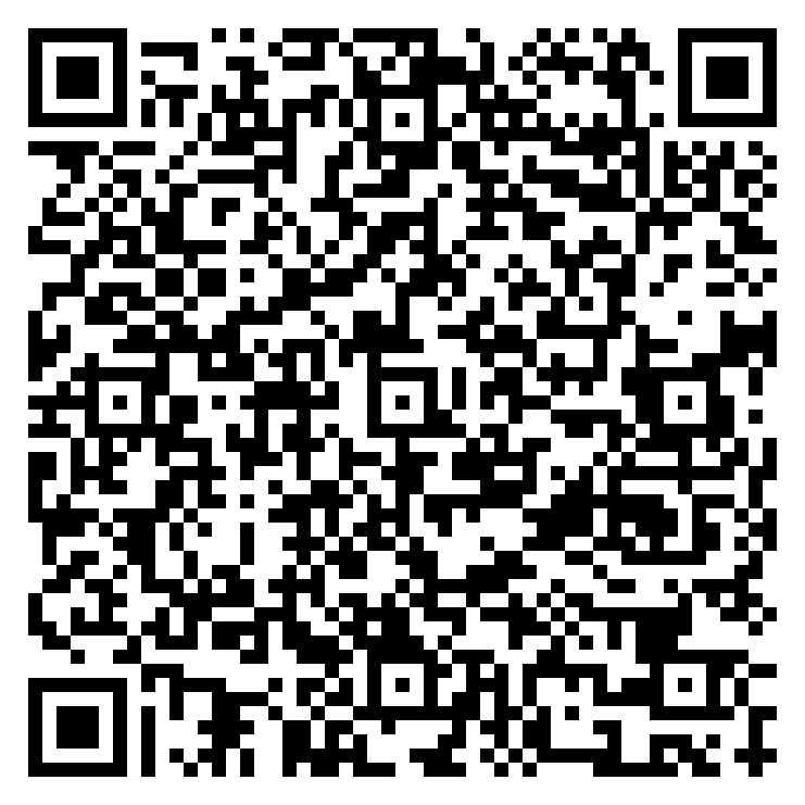 kod QR z danymi kontaktowymi 38410098800000