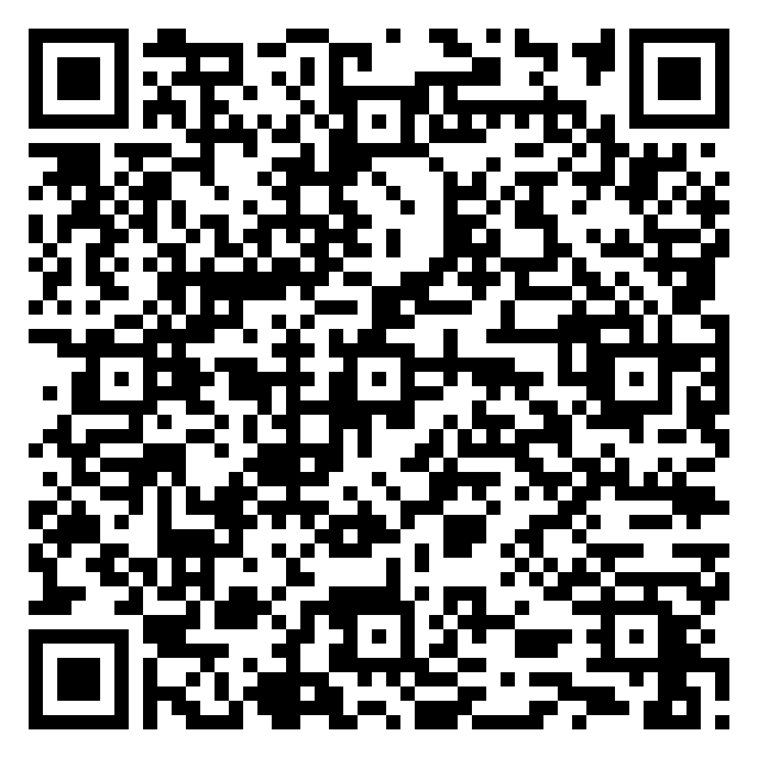 kod QR z danymi kontaktowymi 38106031400000