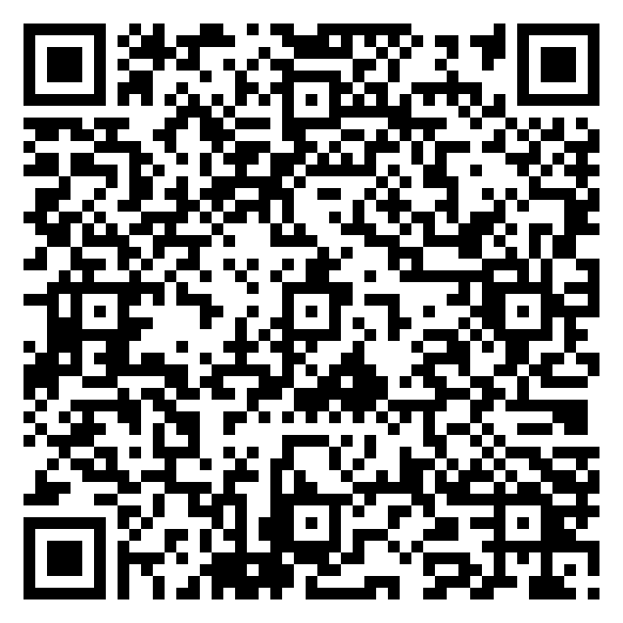 kod QR z danymi kontaktowymi 36363592900000