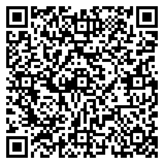 kod QR z danymi kontaktowymi 52196800800000