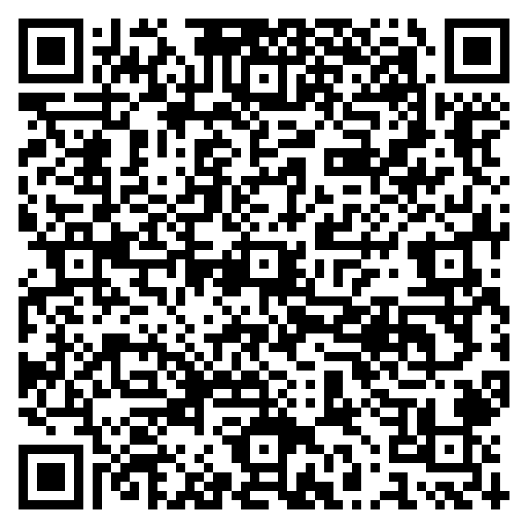 kod QR z danymi kontaktowymi 57054068600000