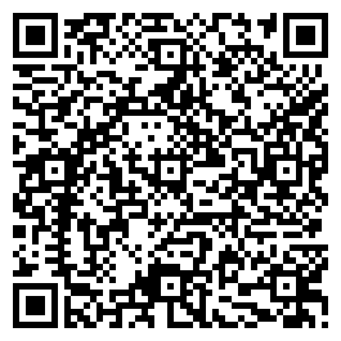 kod QR z danymi kontaktowymi 01504282800000