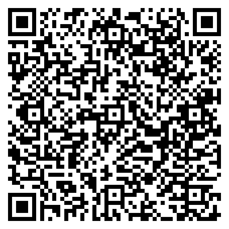 kod QR z danymi kontaktowymi 45066814600000