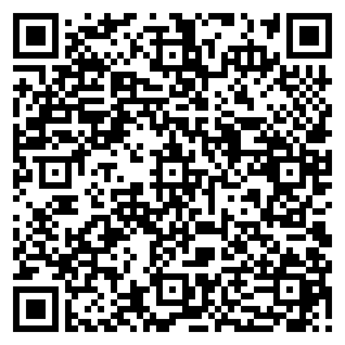 kod QR z danymi kontaktowymi 30245879700000