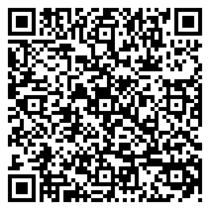 kod QR z danymi kontaktowymi 36239427000000