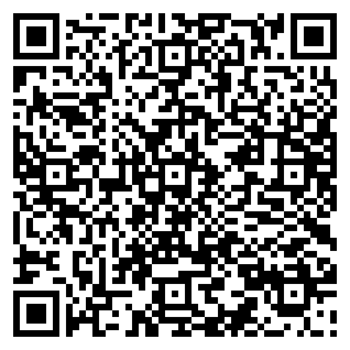 kod QR z danymi kontaktowymi 54114725300000