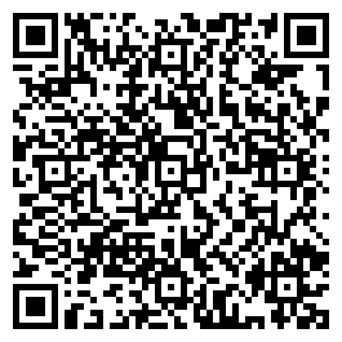 kod QR z danymi kontaktowymi 47019809600000