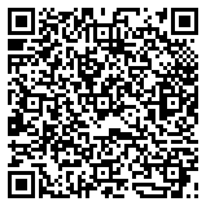 kod QR z danymi kontaktowymi 21012375700000