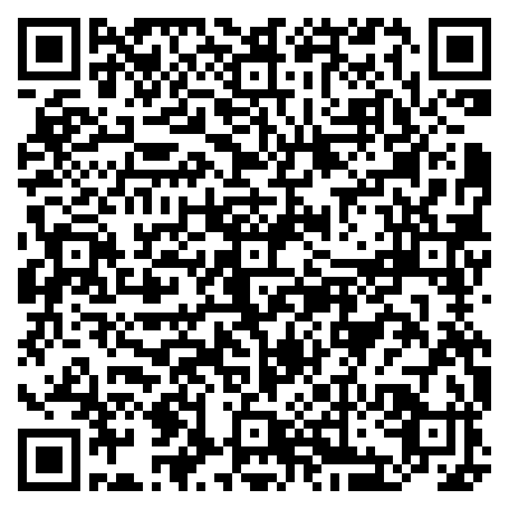 kod QR z danymi kontaktowymi 18083854500000