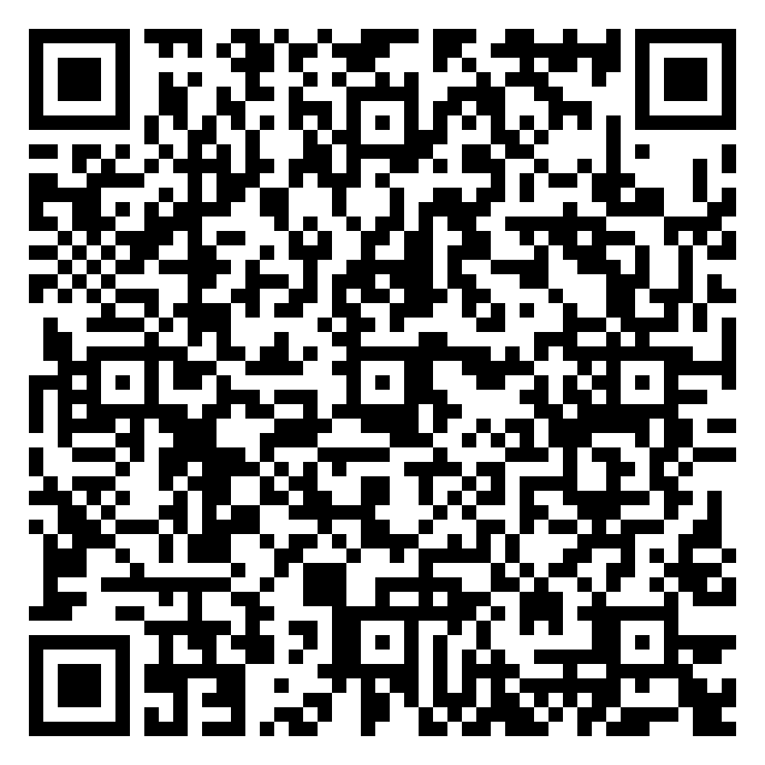 kod QR z danymi kontaktowymi 36505781000000
