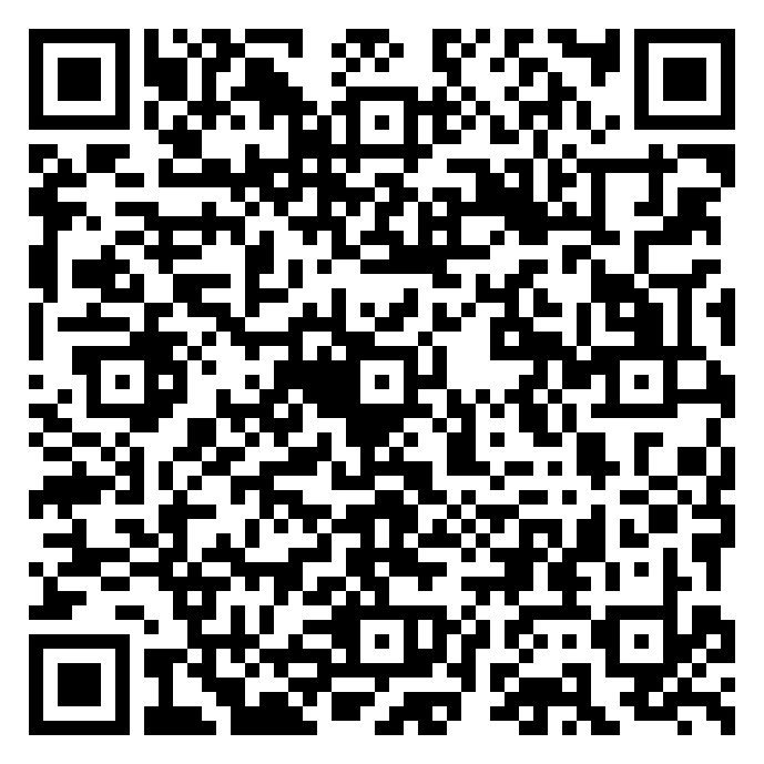 kod QR z danymi kontaktowymi 06033748300000
