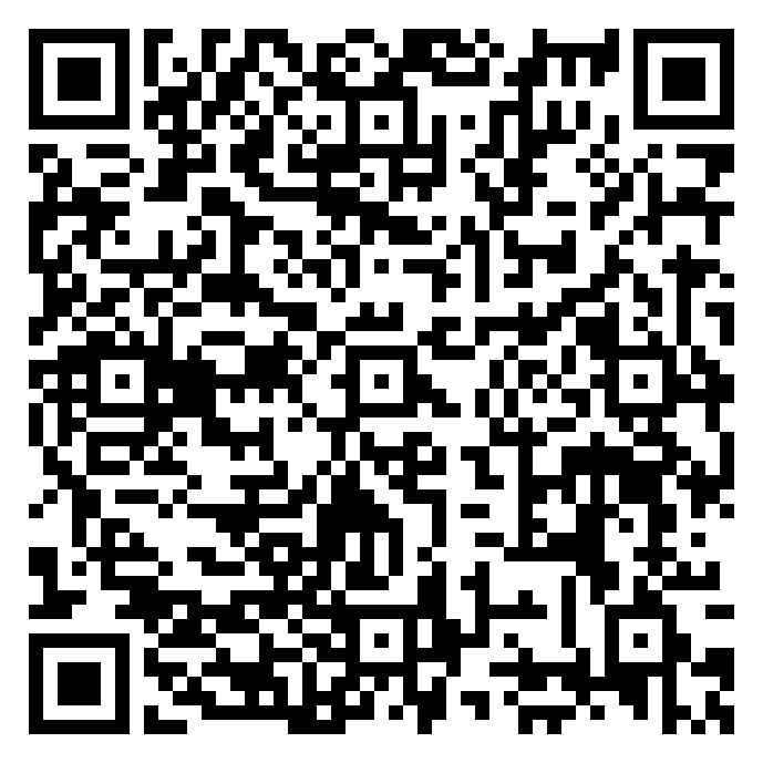 Firma Handlowo-Usługowa Krzysztof Wujczak kod QR z danymi kontaktowymi kod QR z danymi kontaktowymi 38062084000000