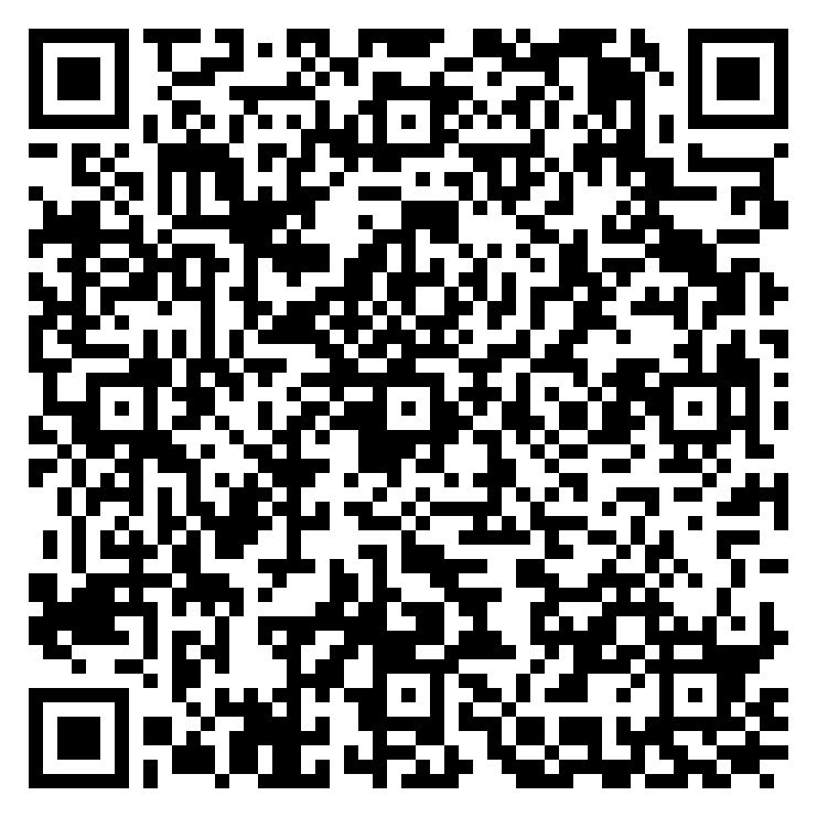 kod QR z danymi kontaktowymi 77050864700000