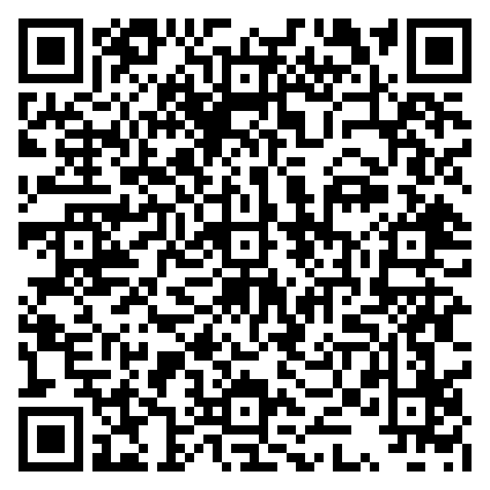 kod QR z danymi kontaktowymi 61033741100000