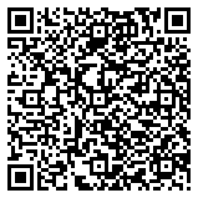 kod QR z danymi kontaktowymi 51093279500000