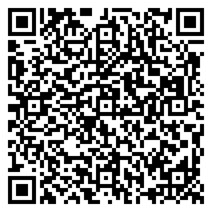 kod QR z danymi kontaktowymi 33026077700000