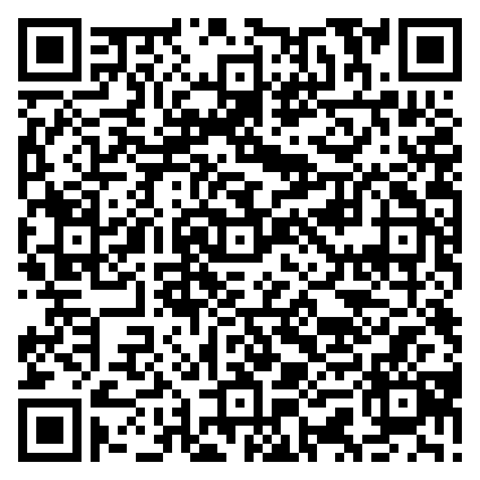 kod QR z danymi kontaktowymi 36754695000000