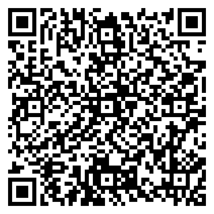 kod QR z danymi kontaktowymi 16000206400000