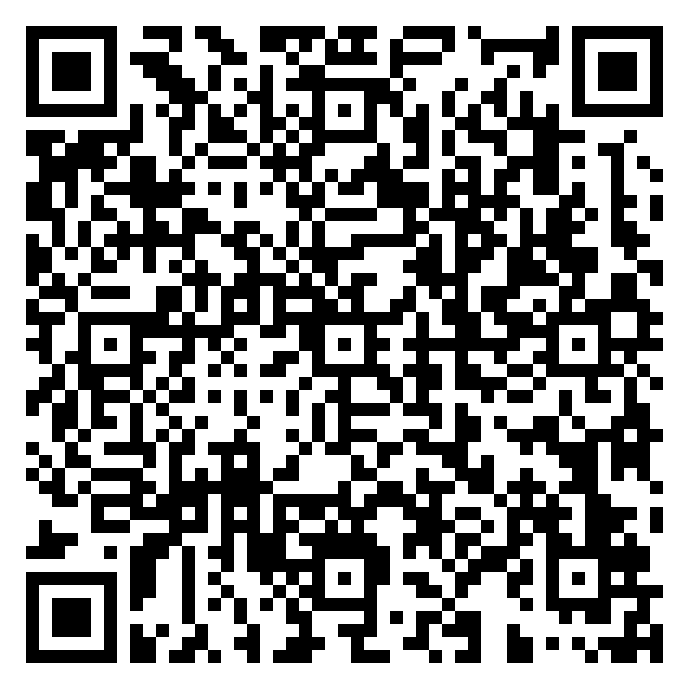 kod QR z danymi kontaktowymi 36566750800000