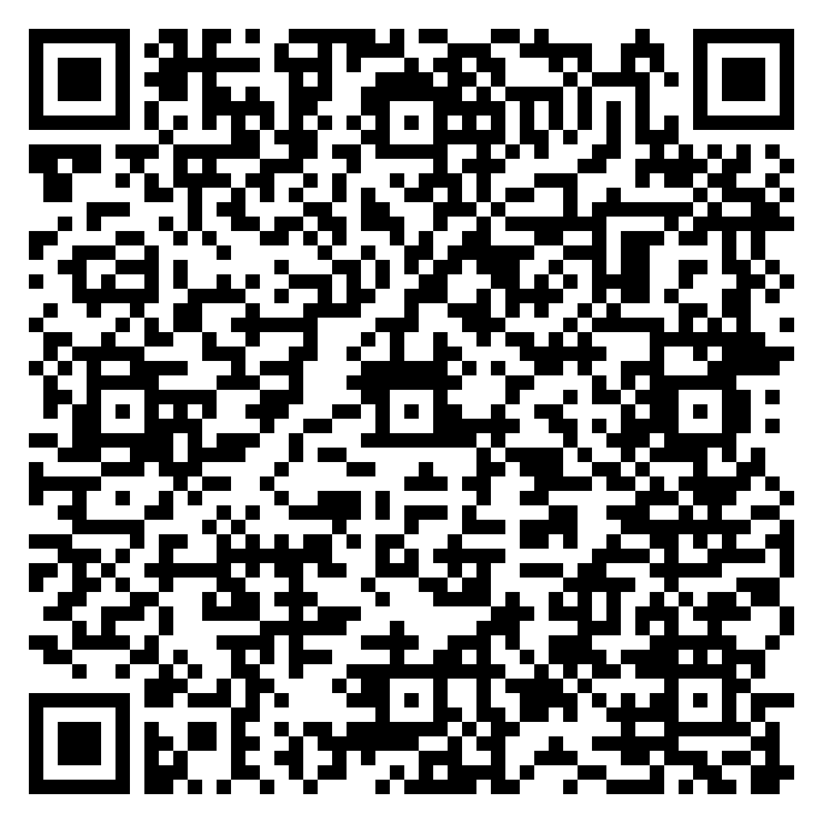 kod QR z danymi kontaktowymi 29087377200000