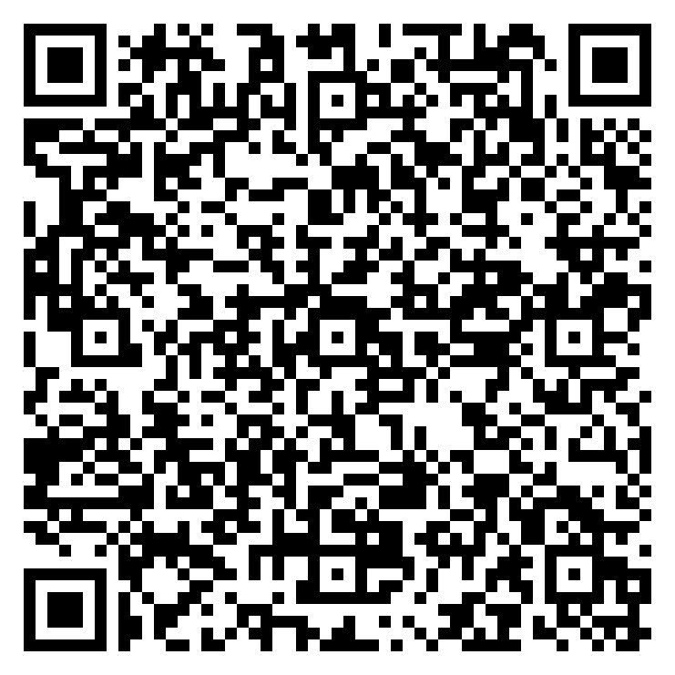 kod QR z danymi kontaktowymi 19305254700000