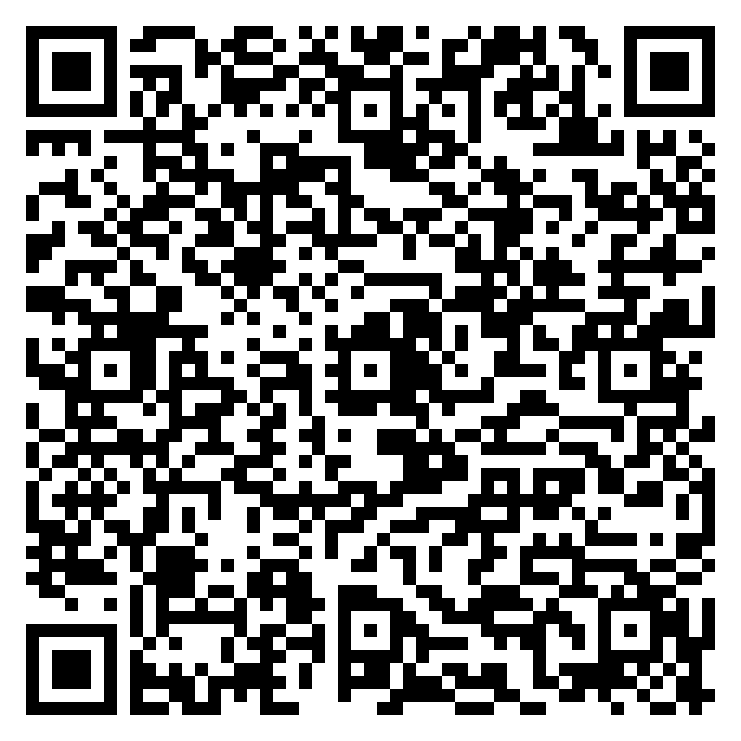 kod QR z danymi kontaktowymi 52254721400000