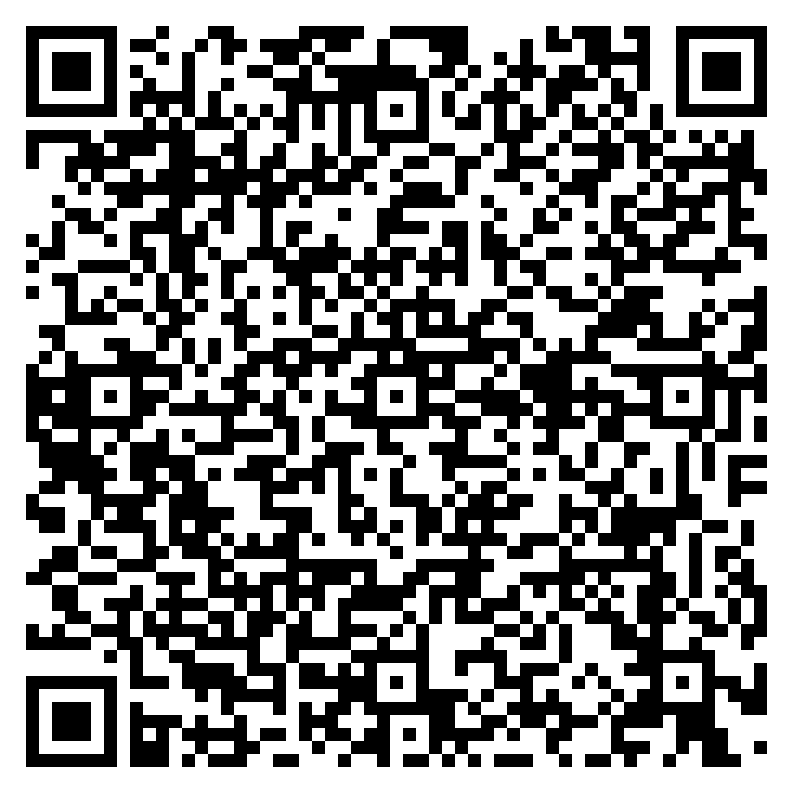 kod QR z danymi kontaktowymi 18053878300000