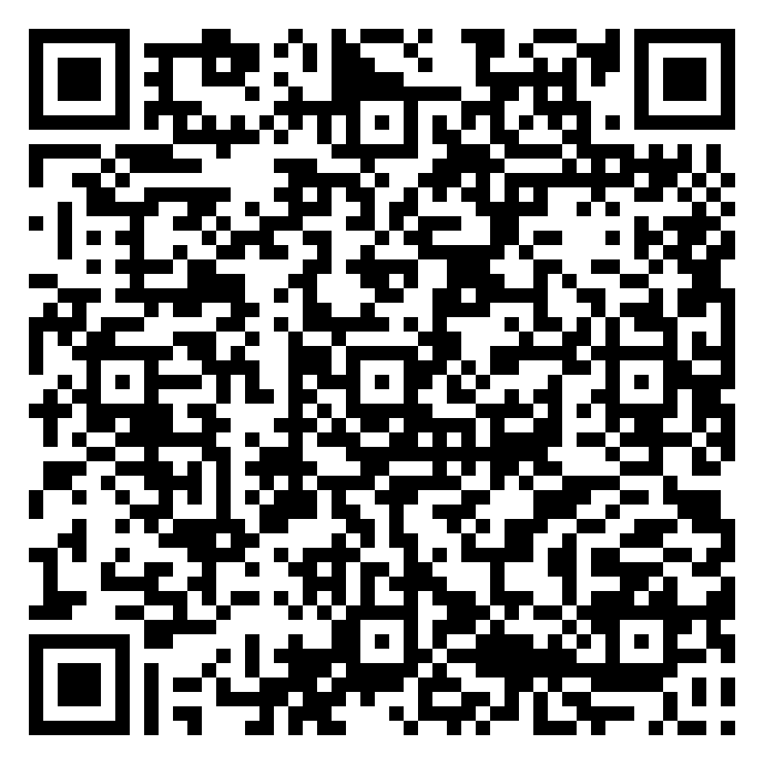 kod QR z danymi kontaktowymi 77068413700000