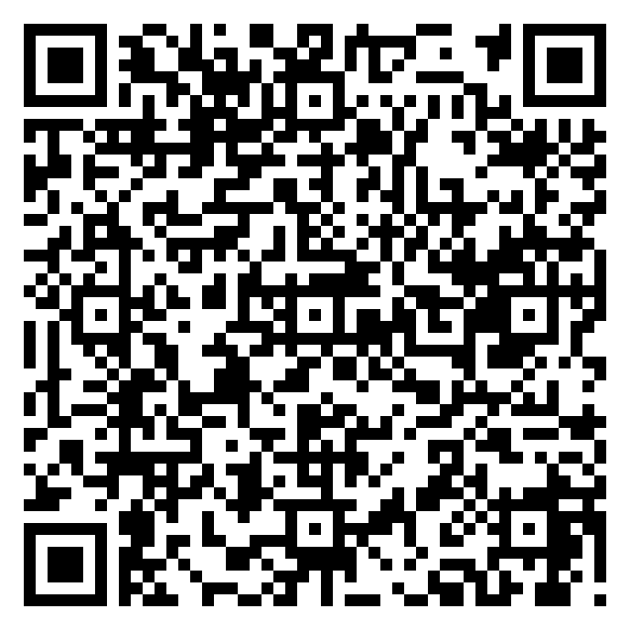 kod QR z danymi kontaktowymi 36323988900000