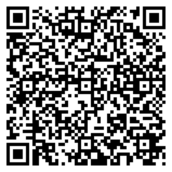 kod QR z danymi kontaktowymi 12072246000000