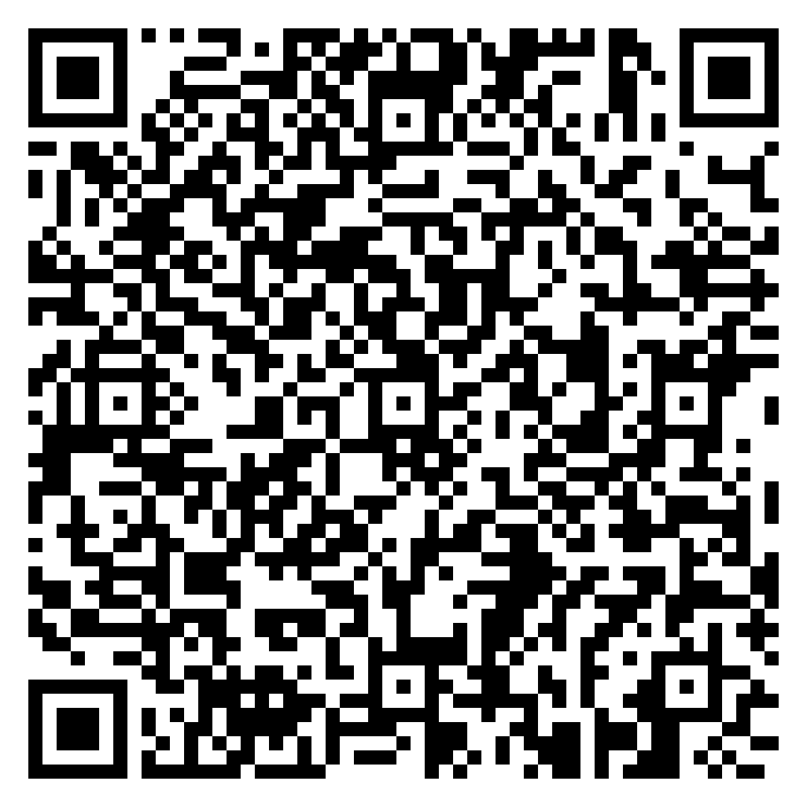 kod QR z danymi kontaktowymi 17097529600000