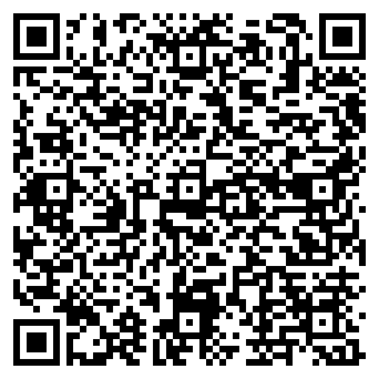 kod QR z danymi kontaktowymi 89135010600000