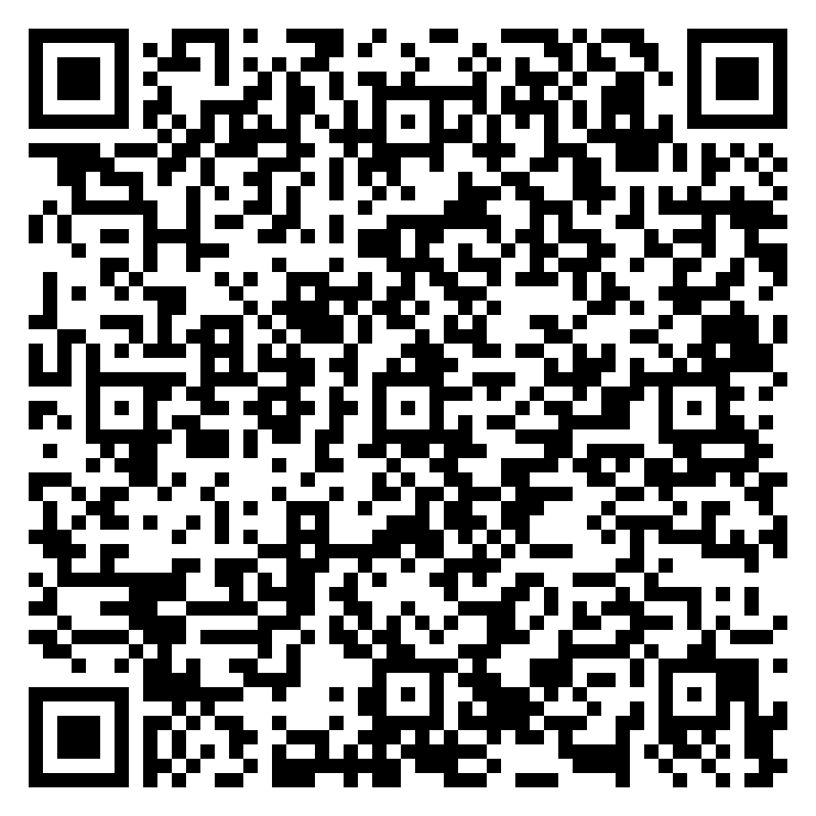 kod QR z danymi kontaktowymi 14583239500000