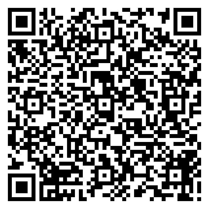 kod QR z danymi kontaktowymi 30078407300000