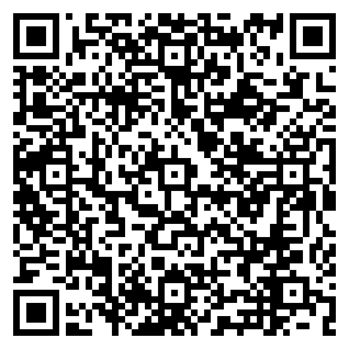 kod QR z danymi kontaktowymi 02033578800000