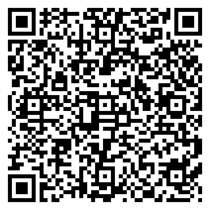 kod QR z danymi kontaktowymi 51091936900000
